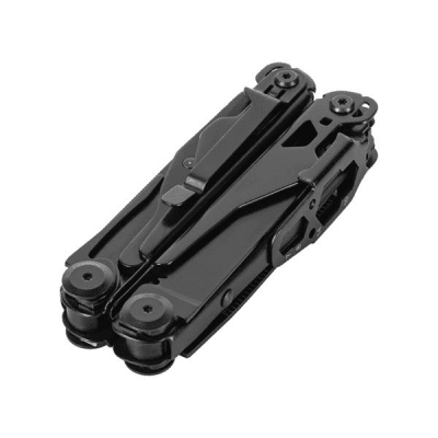 M-Tac Multiverktyg Typ 9