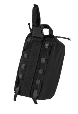 5.11 Tactical Flex Gas Mask Pouch