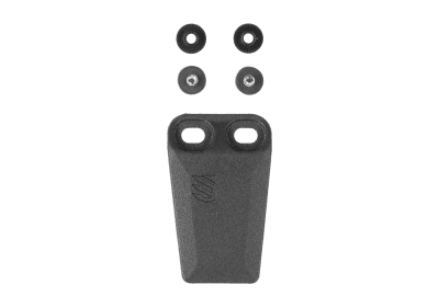 Blackhawk Stache IWB Holster Base Kit Glock 19/23/32/44/45 & CZ P-10C