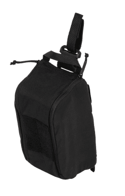 5.11 Tactical Flex Gas Mask Pouch