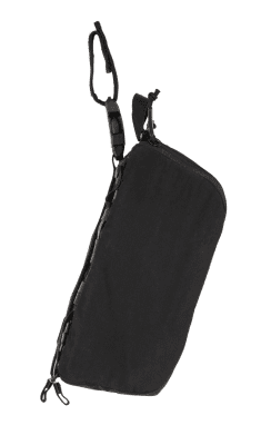 5.11 Tactical Flex Gas Mask Pouch