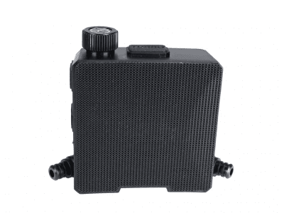 ASG StrikeSystems Anti Fog Unit, AFU-1