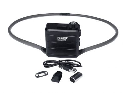 ASG StrikeSystems Anti Fog Unit, AFU-1
