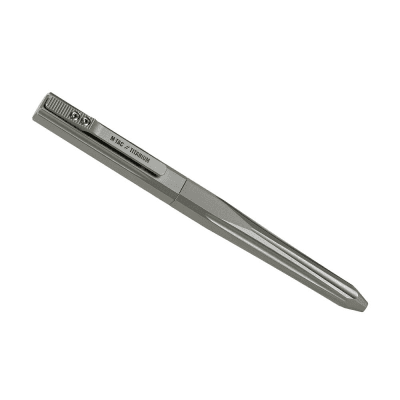 M-Tac Tactical Pen Titanium Type 6
