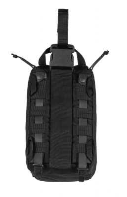 5.11 Tactical Flex Gas Mask Pouch