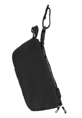 5.11 Tactical Flex Gas Mask Pouch