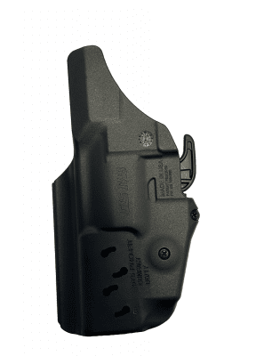 Safariland 575 IWB GLS Pro Fit Glock 19 / 45