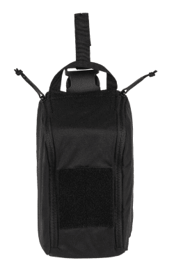 5.11 Tactical Flex Gas Mask Pouch