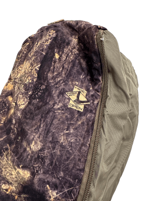 Eberlestock Super Spike Duffel 47L