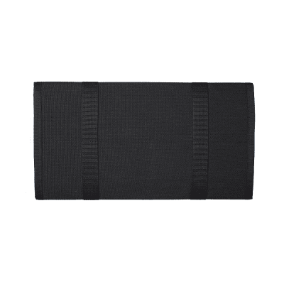 M-Tac Patchvägg Kardborre 35x50cm