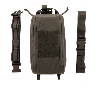 5.11 Tactical Flex Gas Mask Pouch
