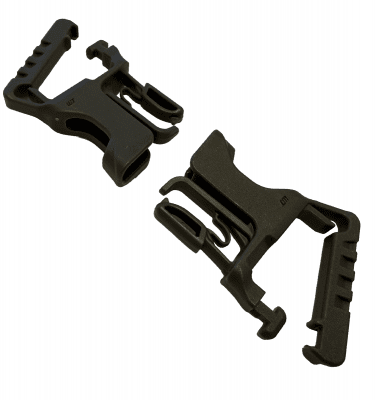 Sacci PRO Tactical Repair-kit