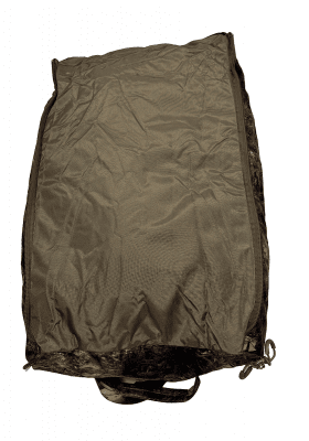 Eberlestock Super Spike Duffel 47L