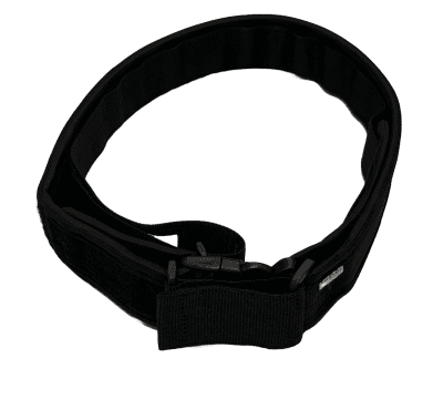 C.P.E. Utrustningsbälte Kit
