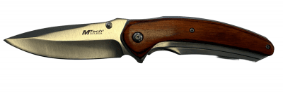 MTech Folder 968SW