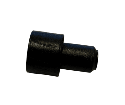 Coltri Seal Condensate Drain MCH6/13/16