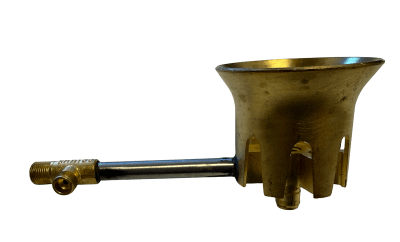 Primus Omnifuel Burner