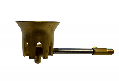 Primus Omnifuel Burner