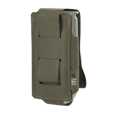 M-Tac Pouch for 1 VOG Type 40mm Grenade