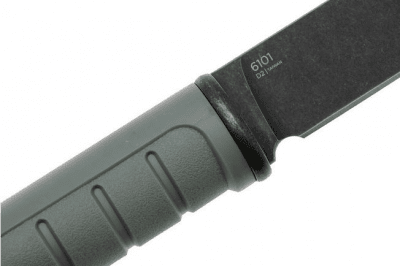 Ka-Bar Dust II