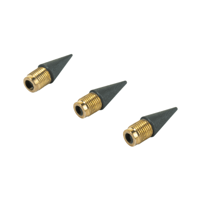 M-Tac Ecopybook Tactical Tip Replacement Set for Pencils 3st