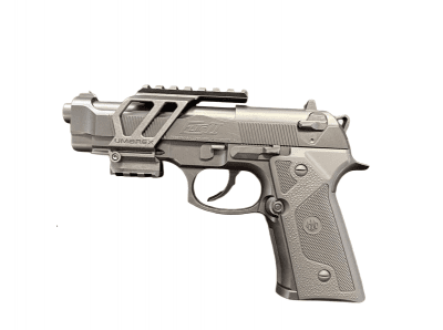 Umarex Universal Bridge Mount