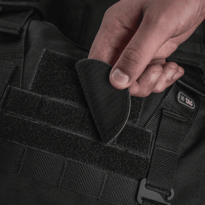 M-Tac Patch - Walknut/Drakkar