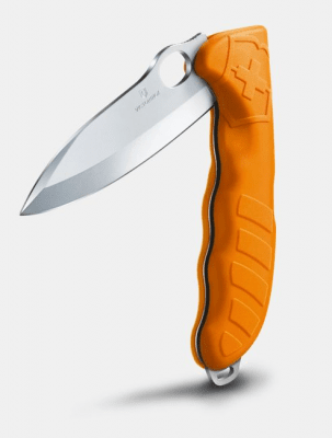 Victorinox Hunter Pro M - Orange