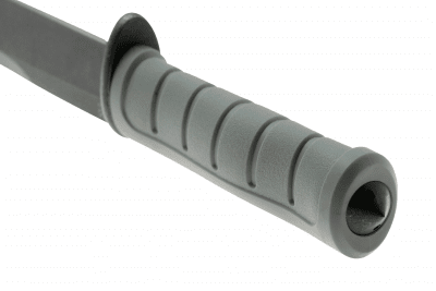 Ka-Bar Dust I