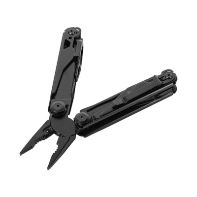 M-Tac Multiverktyg Typ 9
