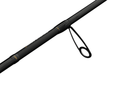 Savage Gear Revenge SG2 Drop Shot