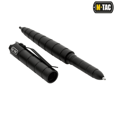 M-Tac Tactical Pen TP-17