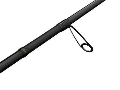 Savage Gear Revenge SG2 Texas and Carolina