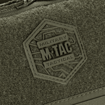 M-Tac Ryggsäck Quadcopter AVATA 2