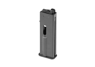 KWC Magasin - C96 CO2 22rds