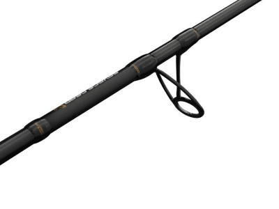 Savage Gear Revenge SG2 Vertical Haspelspö