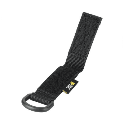 M-Tac Fastening with D-ring