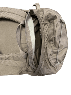 Snigel 30L BW Daypack Ryggsäck Surplus 2nd - FM Grå