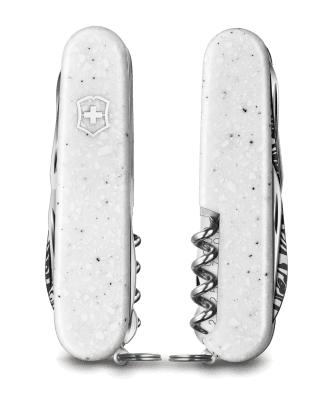 Victorinox Special Companion Damast Limited Edition 2025