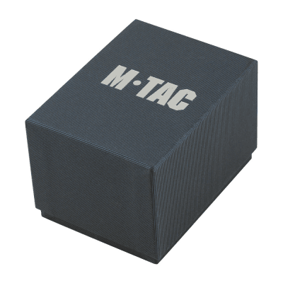 M-Tac Watch Multifunctional Tactical - Oliv