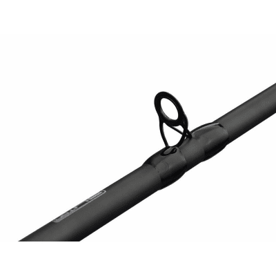 Abu Garcia MAX PIKE Spinn Combo