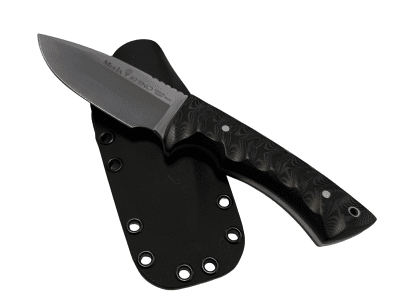 Muela Rhino SV M/K