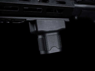 ASG Steyr AUG A3 Full Auto ProLine AEG 6mm