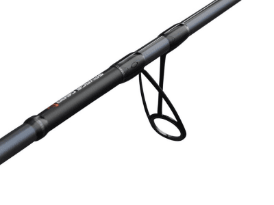 Savage Gear Salmonoid SG2 Medium Game