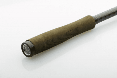 Savage Gear SG4 Fast Game Spinning Rod