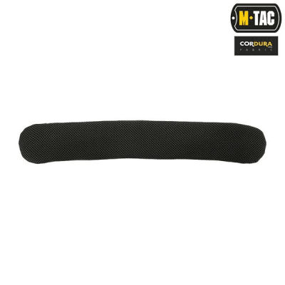 M-Tac Damper on The Shoulder Strap 40mm Elite