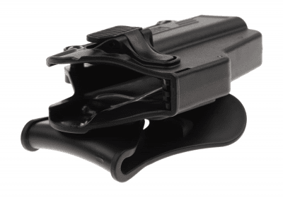 Amomax Universalhölster Paddle Holster