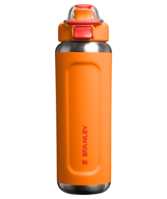 Stanley Classic Wellspring Bottle 0,7 L
