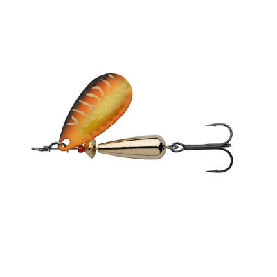 Abu Garcia Spinnare Droppen 12g