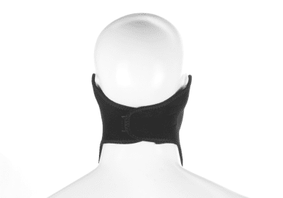 Invader Gear Ansiktsmask Neopren